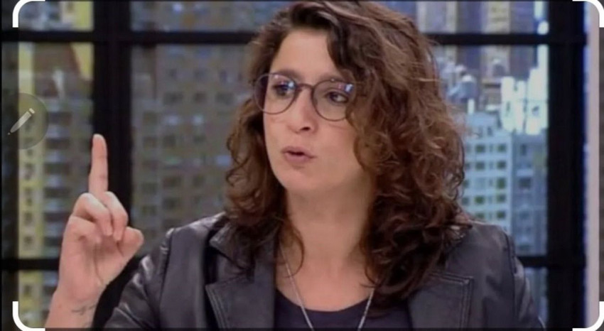 Metin Akpınar'ın biyolojik kızı olduğunu ilan eden Duygu Nebioğlu'ndan yeni hamle - Resim: 4