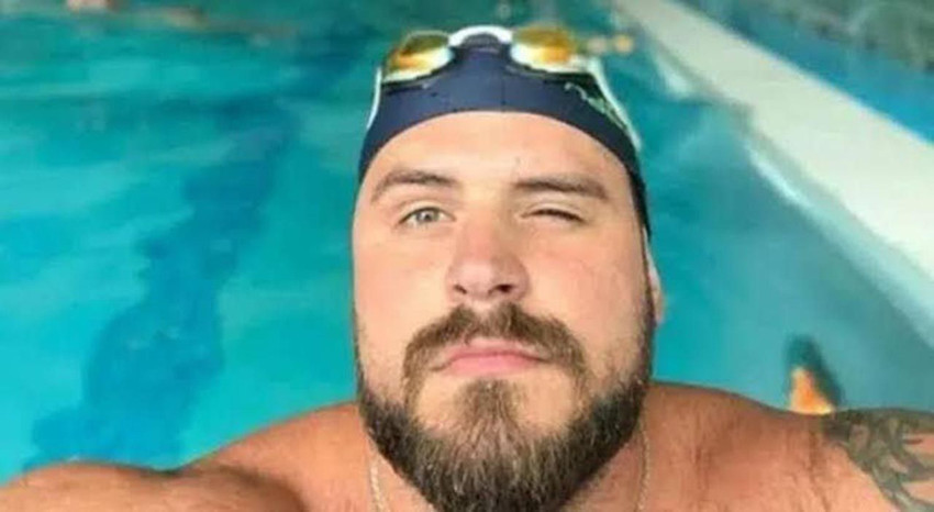 İstanbul Boğazı'nda bulunan cesedin sırrı çözüldü: Kayıp Rus yüzücüye ait! - Resim: 3