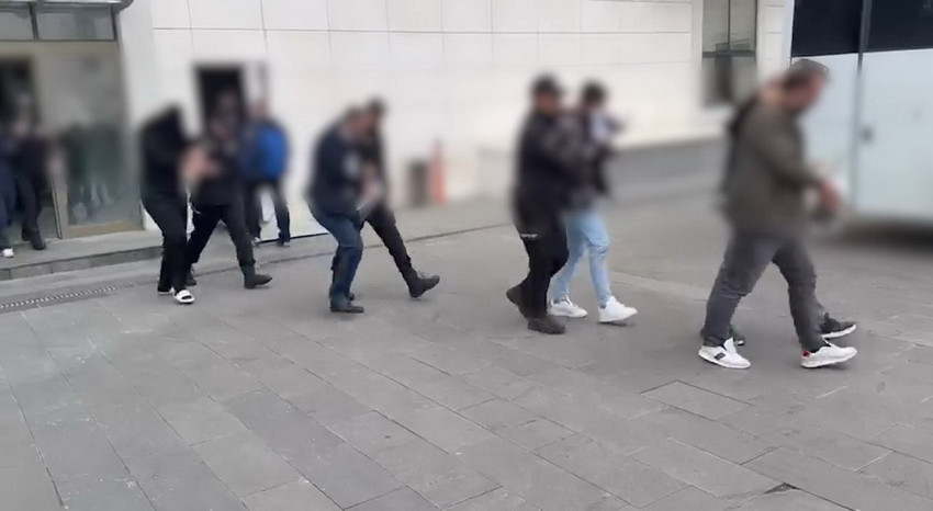 Pes! Vallahi pes, billahi pes! TOKİ arazisini miras g&ouml;sterip satmışlar! - Resim: 4