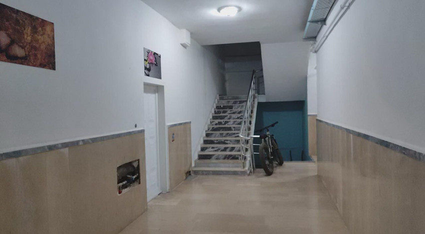 Anne, baba ve 5 yaşlarındaki kızları öldürülmüştü... Aile boyu katliamda katil kim ? - Resim: 2