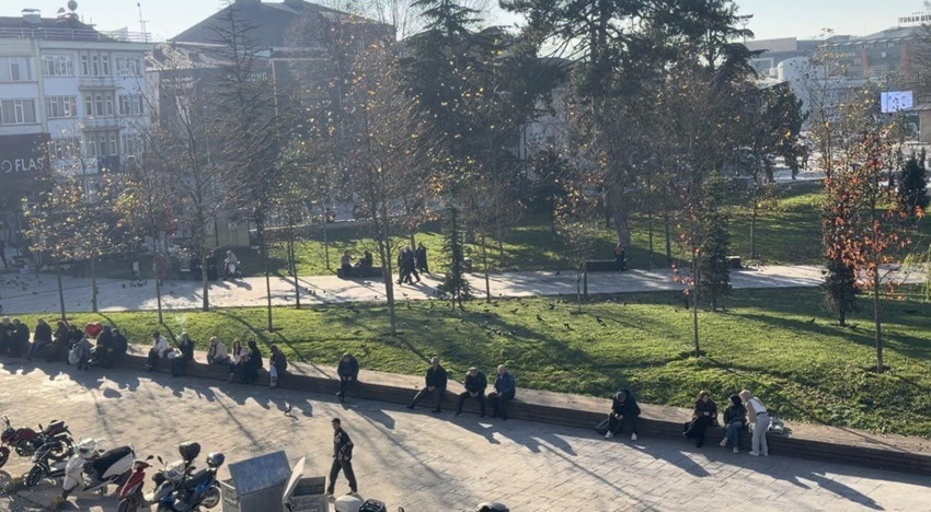 Bu belirtiler varsa dikkat! Kış aylarının kabusu olan virüs yeniden hortladı - Resim: 3