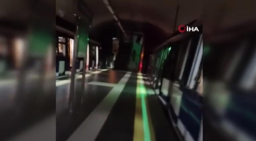 4 ülkeyi karanlığa gömen elektrik kesintisinin nedeni ortaya çıktı - Resim: 2