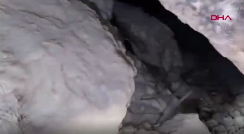 12 şehidin ardından... Herkesin merak ettiği soruyu emekli tuğgeneral yanıtladı - Resim: 2