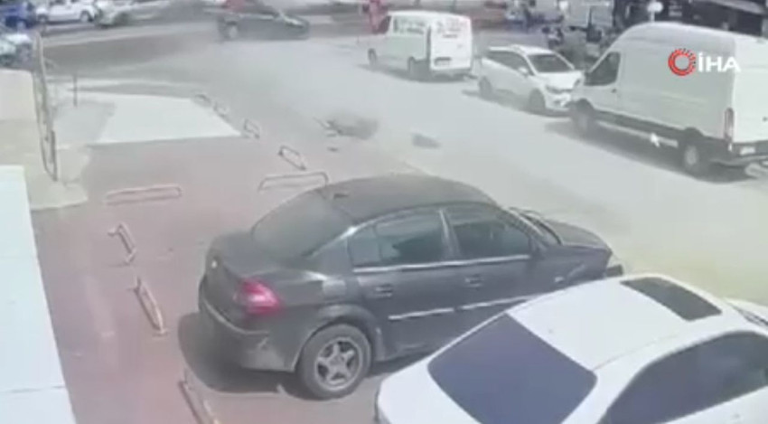 Fast and Furious filmini aratmayan uyuşturucu operasyonu - Resim: 2