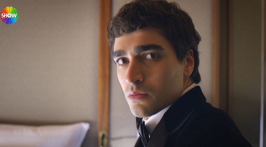 Mert Ramazan Demir'den Fatih Altaylı'nın kazandığın parayı ne yapıyorsun sorusuna dikkat çeken yanıt - Resim: 3