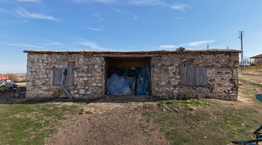 Türkiye'nin en büyük toplu can kayıplarından biriydi... Yarım asırdır bu acıyla yaşıyor - Resim: 2