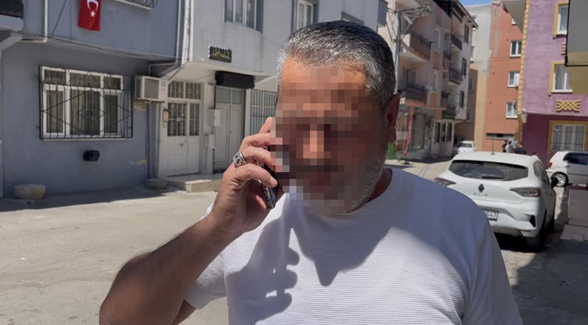 Ev hayali çöpe gitti! Bir ilçe kayıp altınların peşinde - Resim: 2
