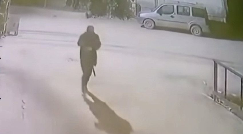 Kayıp olarak aranırken ölü olarak bulunmuştu; altından korkunç bir gerçek çıktı - Resim: 4