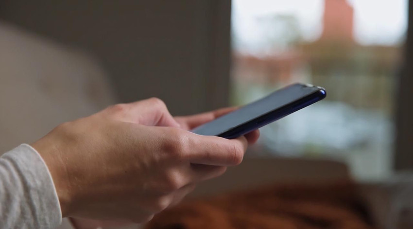 Türkiye'nin en popüler sosyal medya uygulaması belli oldu - Resim: 4