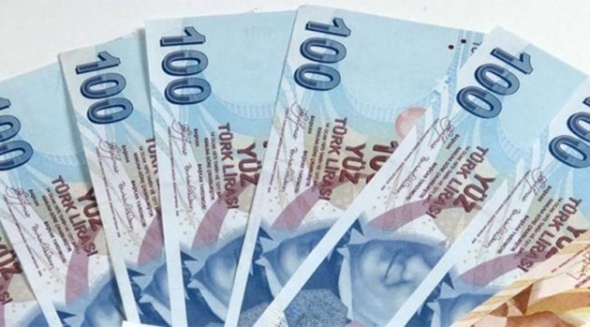 SGK Uzmanı Erdursun en düşük emekli aylığı için rakam verdi - Resim: 2