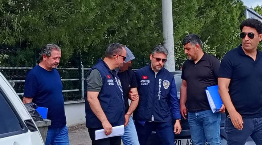 10 yıllık faili meçhul çözüldü: Ayşen'in katili 21 yaş büyük eski eşi çıktı! - Resim: 3