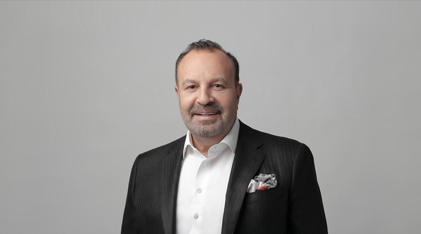 İşte 1 milyar dolar üzeri serveti olan Türkler - Resim: 4