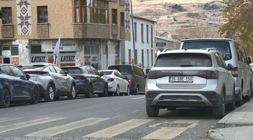 Ne Ankara, ne İstanbul ne de İzmir... Bu ilimizdeki rakamlar büyükşehirleri yakaladı... - Resim: 3