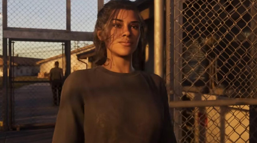 GTA 6 için beklenen an geldi: İşte ön sipariş tarihi ve fiyatı... - Resim: 4
