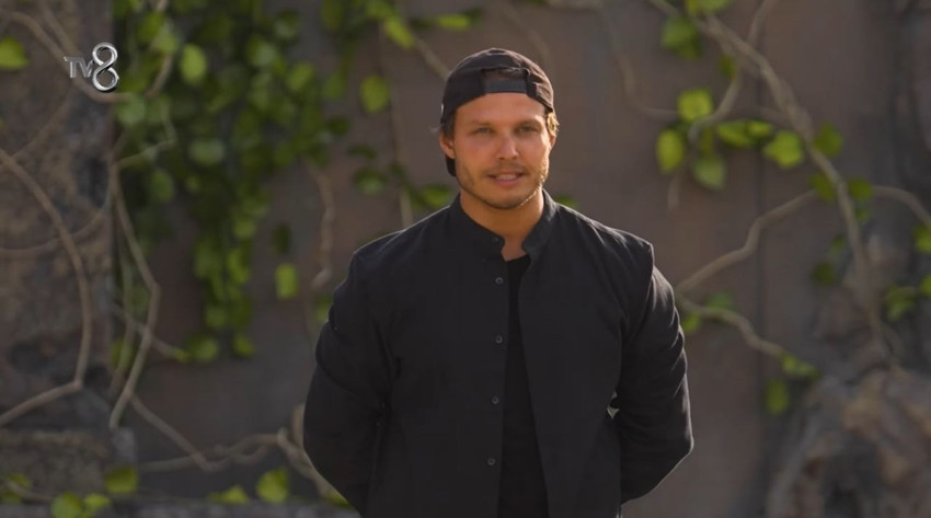 Survivor 2025 kadınlar finalinde adaya veda eden isim belli oldu - Resim: 1