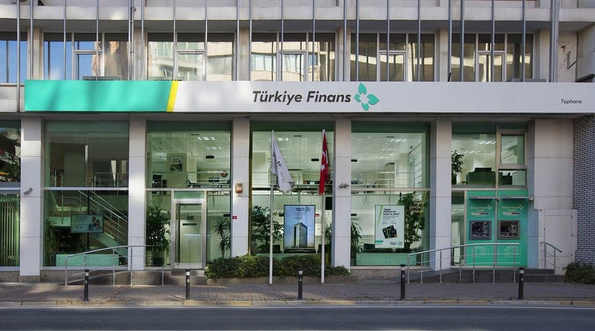 Emekli maaşını taşıyana en yüksek emekli promosyonunu ödeyen banka değişti - Resim: 3