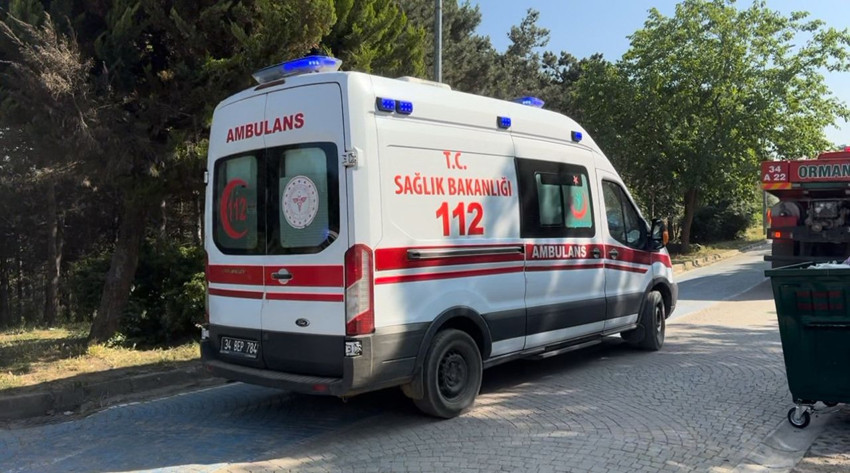 Kayıp genç kadının cansız bedeni barajdan çıktı - Resim: 4