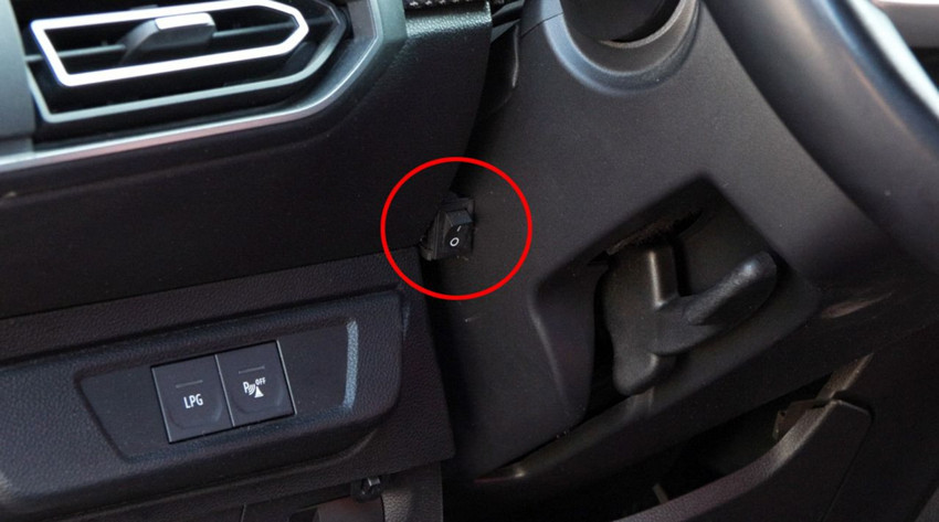 Taksilerde yeni dönem bugün resmen başladı... - Resim: 1