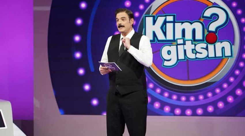 Oyuncu Ufuk Özkan nasıl yoğun bakımlık oldu? İntihar iddialarına bu yanıtı verdi - Resim: 2