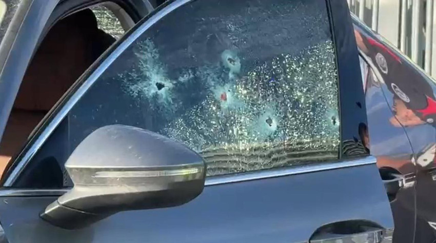 Avukat Serdar Öktem suikastında talimatı kimin verdiği ortaya çıktı - Resim: 2