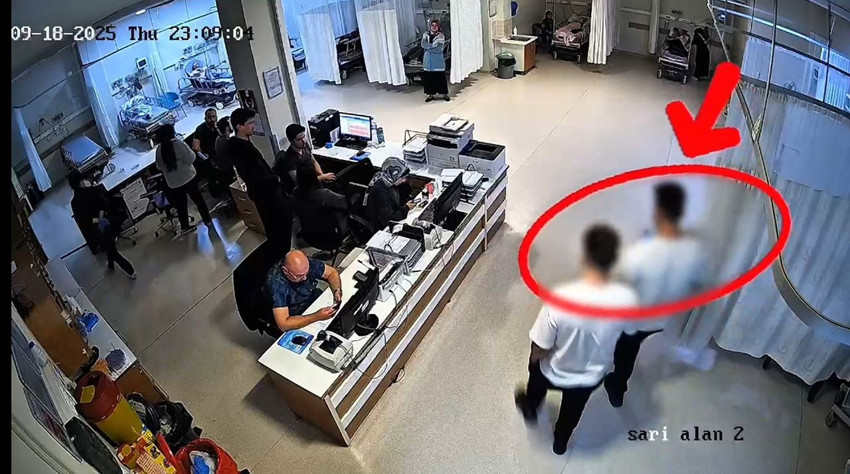 Alkollü olarak araç kullanırken yakalanan trafik magandası öyle bir şey yaptı ki... - Resim: 4