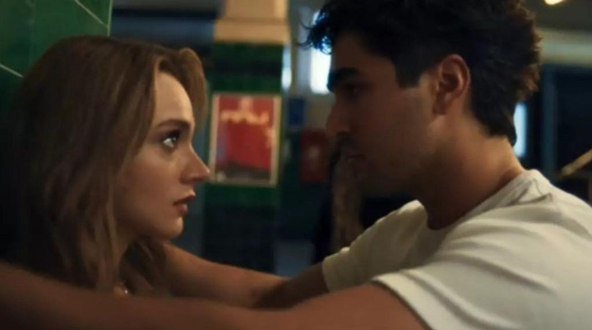 Mert Ramazan Demir'den Fatih Altaylı'nın kazandığın parayı ne yapıyorsun sorusuna dikkat çeken yanıt - Resim: 4