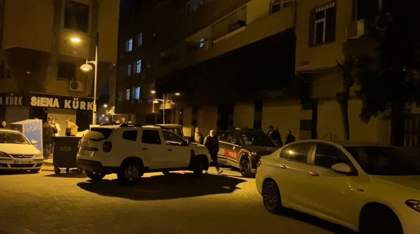 Borç kavgasında bir kadın daha eşi olacak cani tarafından katledildi - Resim: 4
