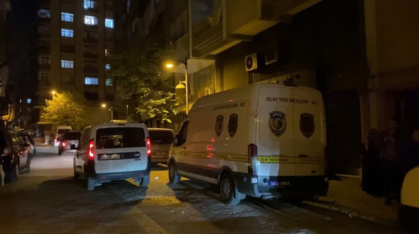 Borç kavgasında bir kadın daha eşi olacak cani tarafından katledildi - Resim: 1