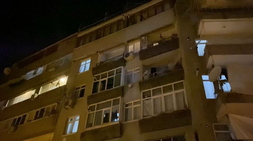 Borç kavgasında bir kadın daha eşi olacak cani tarafından katledildi - Resim: 3