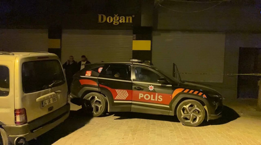 Borç kavgasında bir kadın daha eşi olacak cani tarafından katledildi - Resim: 2