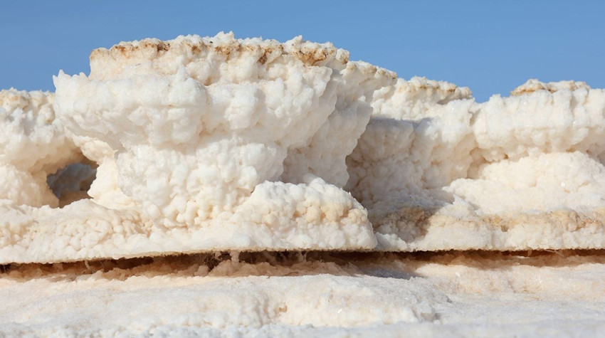 İşte Türkiye'nin kahreden manzarası; kırmızı alarm verildi ama... - Resim: 3