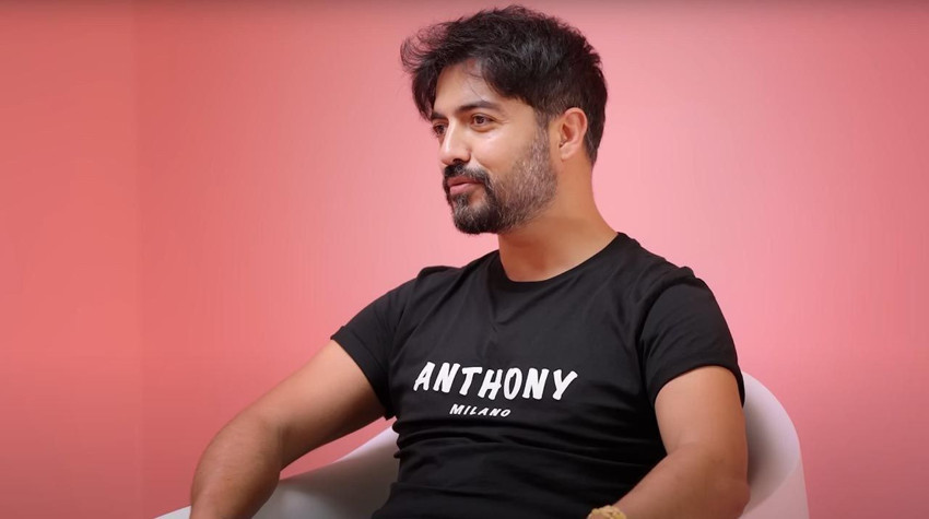 Uyuşturucu testi pozitif çıkan Yusuf Güney'den çok konuşulacak ifadeler - Resim: 4