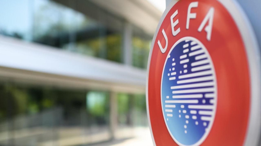 UEFA kulüpler sıralamasında Fenerbahçe'den büyük atak - Resim: 1