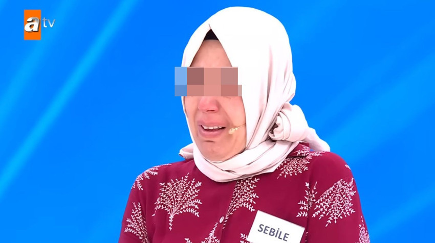 Müge Anlı'da cinayeti itiraf etmişti... İkinci kez tutuklandı - Resim: 1