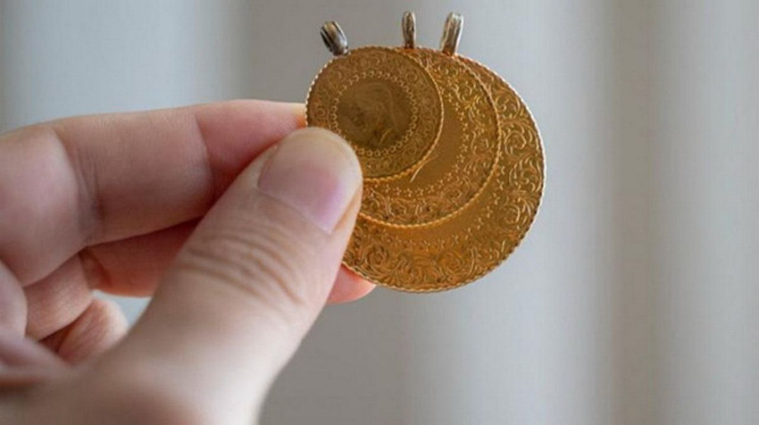 Altın fiyatları baş döndürürken, uzman isimden altın alınır mı sorusuna dikkat çeken yanıt - Resim: 4