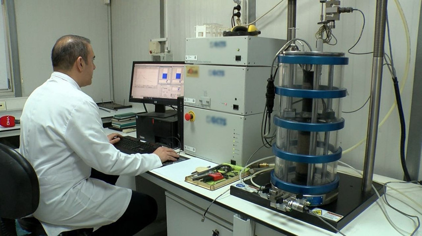 Uzman isimden korkutan deprem uyarısı: Depremin etkisi 4 kat artıyor! - Resim: 2