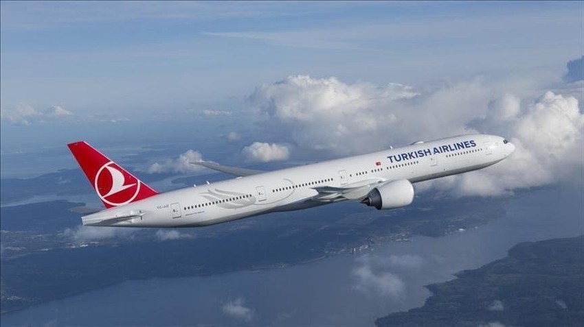 Türkiye'de uçuşlar ne zaman başlıyor?  - Resim: 3