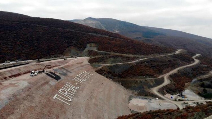 Türk mühendisler bir ilki başardı! - Resim: 4