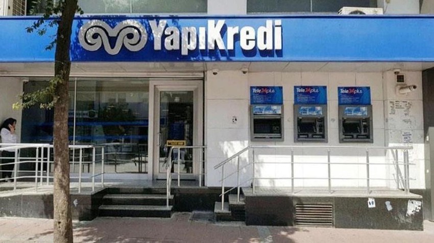 Bankaların faizsiz kredilerinde tutar 55 bin TL'ye kadar yükseldi - Resim: 4