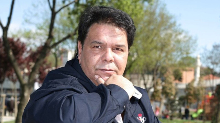 Yoğun bakıma kaldırılan Balık Ayhan'ın sağlık durumu açıklandı - Resim: 2