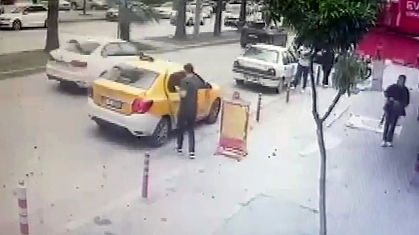 ''Çakma'' MİT'çiler suçüstü yakalandı - Resim: 3