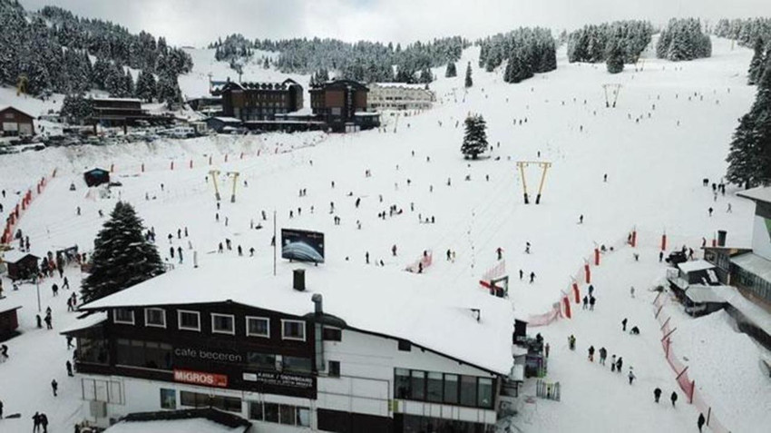 Türkiye'nin beyaz cennetinde 20 otelden 16'sı kara listeye alındı - Resim: 3
