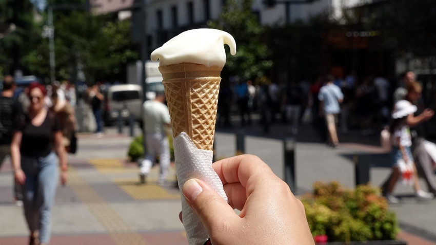 Yaz aylarının vazgeçilmez yiyeceğinde ölümcül alarm - Resim: 1