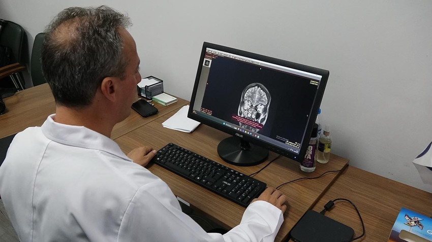 Türkiye'de de vaka sayısı hızla artan çağın yeni kabusu için kritik uyarı - Resim: 3