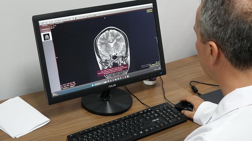 Türkiye'de de vaka sayısı hızla artan çağın yeni kabusu için kritik uyarı - Resim: 2