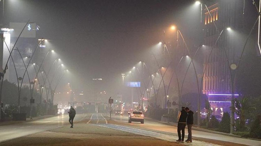 ''Sessiz katil'' Türkiye'de bir yılda 62 bin can aldı! - Resim: 4