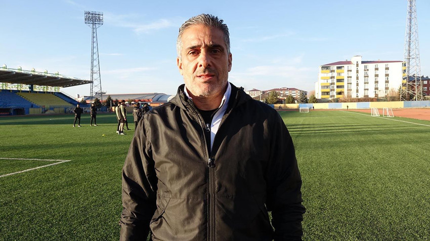 Bahis soruşturması bir takımı dağıttı: Sadece 7 futbolcu kaldı! - Resim: 1