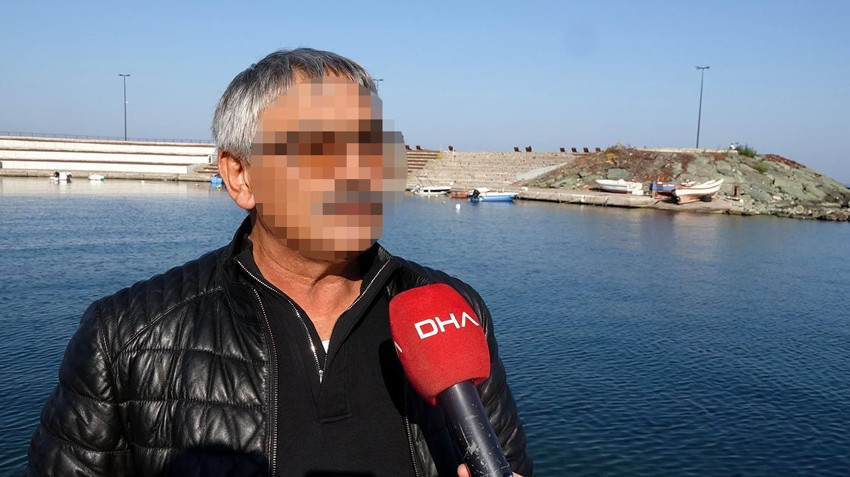 Sosyal medyada şarkılı paylaşım yapan vatandaşın başına gelmeyen kalmadı - Resim: 3