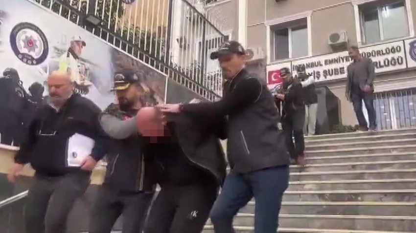 19 yıl önceki domuz bağlı çifte cinayet aydınlatıldı: ''Abi ben unuttum, siz unatmadınız'' - Resim: 4