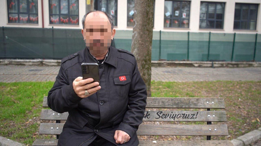 Erdoğan'lı yapay zeka tuzağı hayatını kabusa çevirdi - Resim: 2